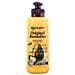 Original Remedies Aceite Sin Aclarado Ag Uacate & Karite 200 - Foto miniatura 3