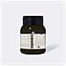 Acrilico Nero Di Carbonio Barattolo Da 500ml. - Foto miniatura 1