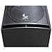 Subwoofer Amplificato Attivo Ktv 800w Serie Pro Woofer 38 Cm (15"")  - Foto miniatura 2