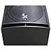 Subwoofer Amplificato Attivo Ktv 800w Serie Pro Woofer 38 Cm (15"")  - Foto miniatura 4