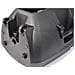 Cassa Amplificata Potenza 800 Watt Woofer 38 cm SPJ-1500A - Foto miniatura 6