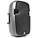 Cassa Amplificata Potenza 800 Watt Woofer 38 cm SPJ-1500A - Foto miniatura 1