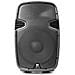 Cassa Amplificata Potenza 800 Watt Woofer 38 cm SPJ-1500A - Foto miniatura 2