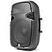 Cassa Amplificata Potenza 800 Watt Woofer 38 cm SPJ-1500A - Foto miniatura 3
