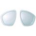Lente Ottica Per Maschera Focus -1,5.  - Foto miniatura 1