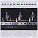 Fates Warning - Perfect Symetry - Foto miniatura 1