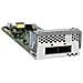 Switch APM402XL 2 Porte Fibre Channel + Scheda porta per M4300-96X - Foto miniatura 2