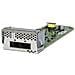 Switch APM402XL 2 Porte Fibre Channel + Scheda porta per M4300-96X - Foto miniatura 1