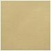 Vela Parasole in Tela Oxford Quadrata 2x2 m Beige - Foto miniatura 3