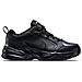Scarpe Air Monarch Iv 415445001 Taglia 43 Colore Nero - Foto miniatura 1
