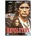 Revolution - Foto miniatura 1
