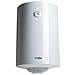 Scaldabagno elettrico ECOFIX 1200 W 50 Litri  - Foto miniatura 1