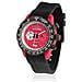 Orologio Uomo H1pr43c-cr1 (43 Mm)  - Foto miniatura 3