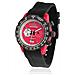 Orologio Uomo H1pr43c-cr1 (43 Mm)  - Foto miniatura 1