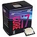 Processore INTEL Core i7-8086K 4.0 Ghz - Foto miniatura 8