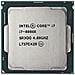 Processore INTEL Core i7-8086K 4.0 Ghz - Foto miniatura 10