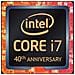 Processore INTEL Core i7-8086K 4.0 Ghz - Foto miniatura 6