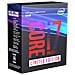 Processore INTEL Core i7-8086K 4.0 Ghz - Foto miniatura 5