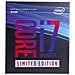 Processore INTEL Core i7-8086K 4.0 Ghz - Foto miniatura 3