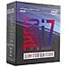 Processore INTEL Core i7-8086K 4.0 Ghz - Foto miniatura 1
