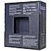 Processore INTEL Core i7-8086K 4.0 Ghz - Foto miniatura 4