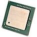 Processore INTEL Core i7-8086K 4.0 Ghz - Foto miniatura 9