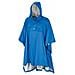 Giacche Todomodo Ripstop Abbigliamento Uomo 135 Cm - Foto miniatura 1