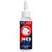 Lubrificanti E Detergenti Super Sealant Mtb Manutenzione 125 Ml - Foto miniatura 1