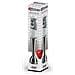 Frullatore Ad Immersione - 'mixer 500 Inox' - 500 W - Foto miniatura 2