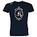 T-shirt Sailor Man Taglia M - Foto miniatura 1