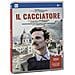 Cacciatore (il) - Stagione 01 (3 Dvd)  - Foto miniatura 1
