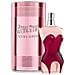 Profumo Donna Classique Edp (30 Ml) - Foto miniatura 3