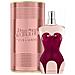Profumo Donna Classique Edp (30 Ml) - Foto miniatura 2