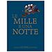 V. Nicouline - Le mille e una notte - Foto miniatura 1