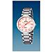 Orologio Festina Mademoiselle - Foto miniatura 2