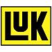 415037210 Kit Frizione - Foto miniatura 1