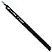 professionale 2608667394 2608667394 Lame per Gattuccio, T 1044 DP, 3 Pezzi - Foto miniatura 1