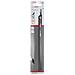 professionale 2608667394 2608667394 Lame per Gattuccio, T 1044 DP, 3 Pezzi - Foto miniatura 2