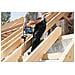 Gbh 4/32 Dfr Martello Perforatore Demolitore Professionale 900w - 4,2j Con Attacco Sds-plus E Valigetta In. . - Foto miniatura 4