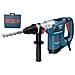 Gbh 4/32 Dfr Martello Perforatore Demolitore Professionale 900w - 4,2j Con Attacco Sds-plus E Valigetta In. . - Foto miniatura 1