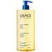 Xemose Olio Detergente 500ml - Foto miniatura 1