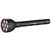 Led Lenser X21r Taschenlampe - Foto miniatura 1