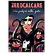 Zerocalcare - Un Polpo Alla Gola. Ediz. Deluxe - Disponibile dal 16/05/2019 - Foto miniatura 2