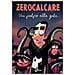 Zerocalcare - Un Polpo Alla Gola. Ediz. Deluxe - Disponibile dal 16/05/2019 - Foto miniatura 1