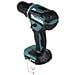 Avvitatore Makita Ddf485z - Foto miniatura 1
