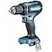 Avvitatore Makita Ddf485z - Foto miniatura 2