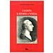 Libri Virgilio Boccardi - Casanova. Il Ritorno A Venezia - Foto miniatura 1