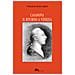Libri Virgilio Boccardi - Casanova. Il Ritorno A Venezia - Foto miniatura 2