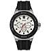 Orologio Uomo Ss W0674g3 (45 Mm)  - Foto miniatura 1