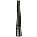 Rimmel Eyeliner Brow Shake Filling Powder - Terra viso001 - Foto miniatura 1